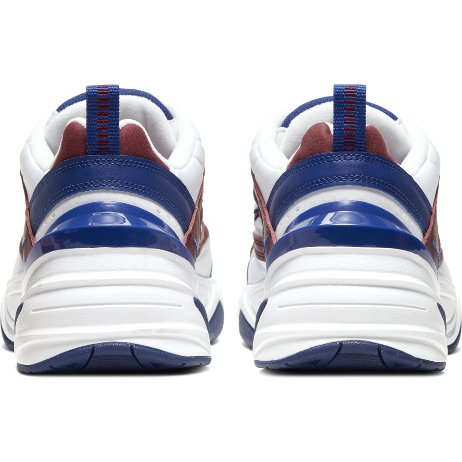 Zapatillas Nike MK2 Tekno-3