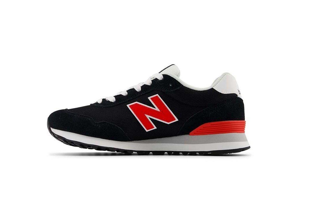 Zapatillas New Balance 515-2