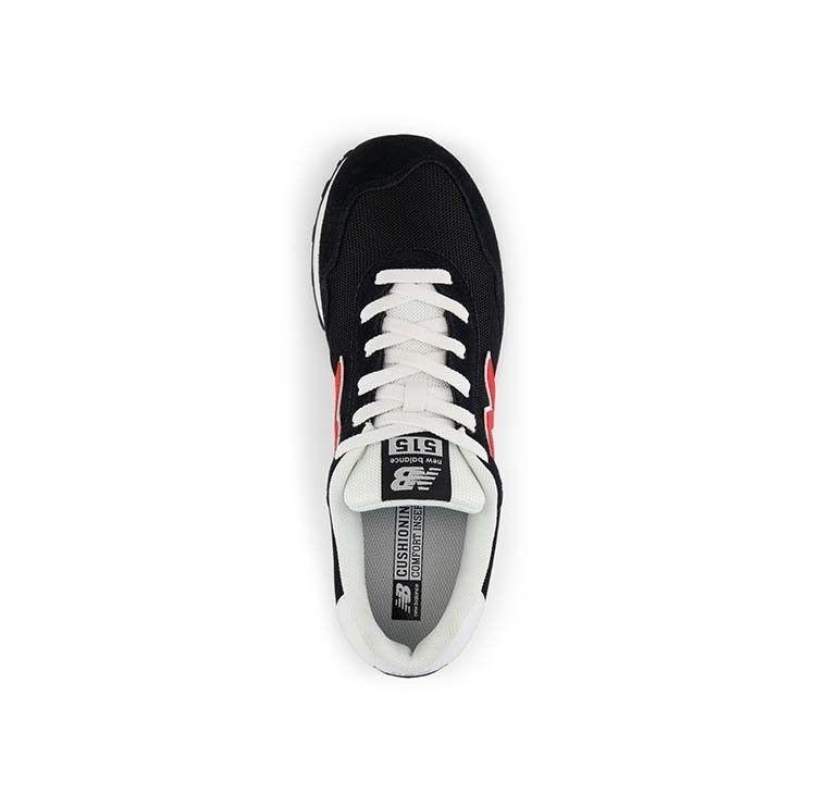 Zapatillas New Balance 515-3