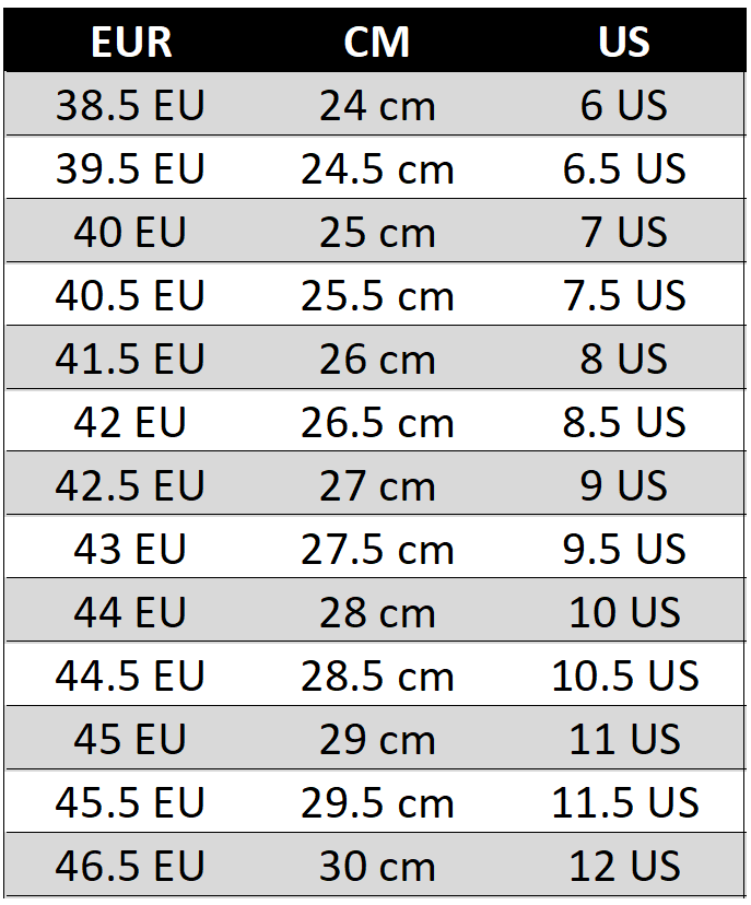 Zapatillas New Balance 515-4