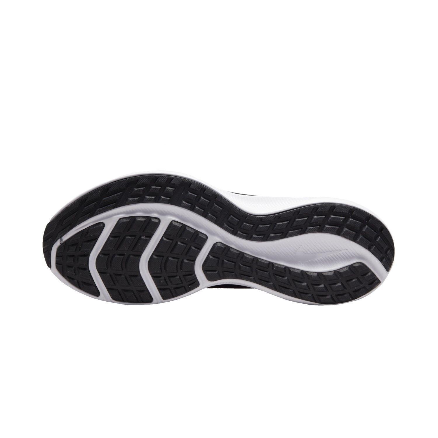 Zapatillas Nike Downshifter 11-2