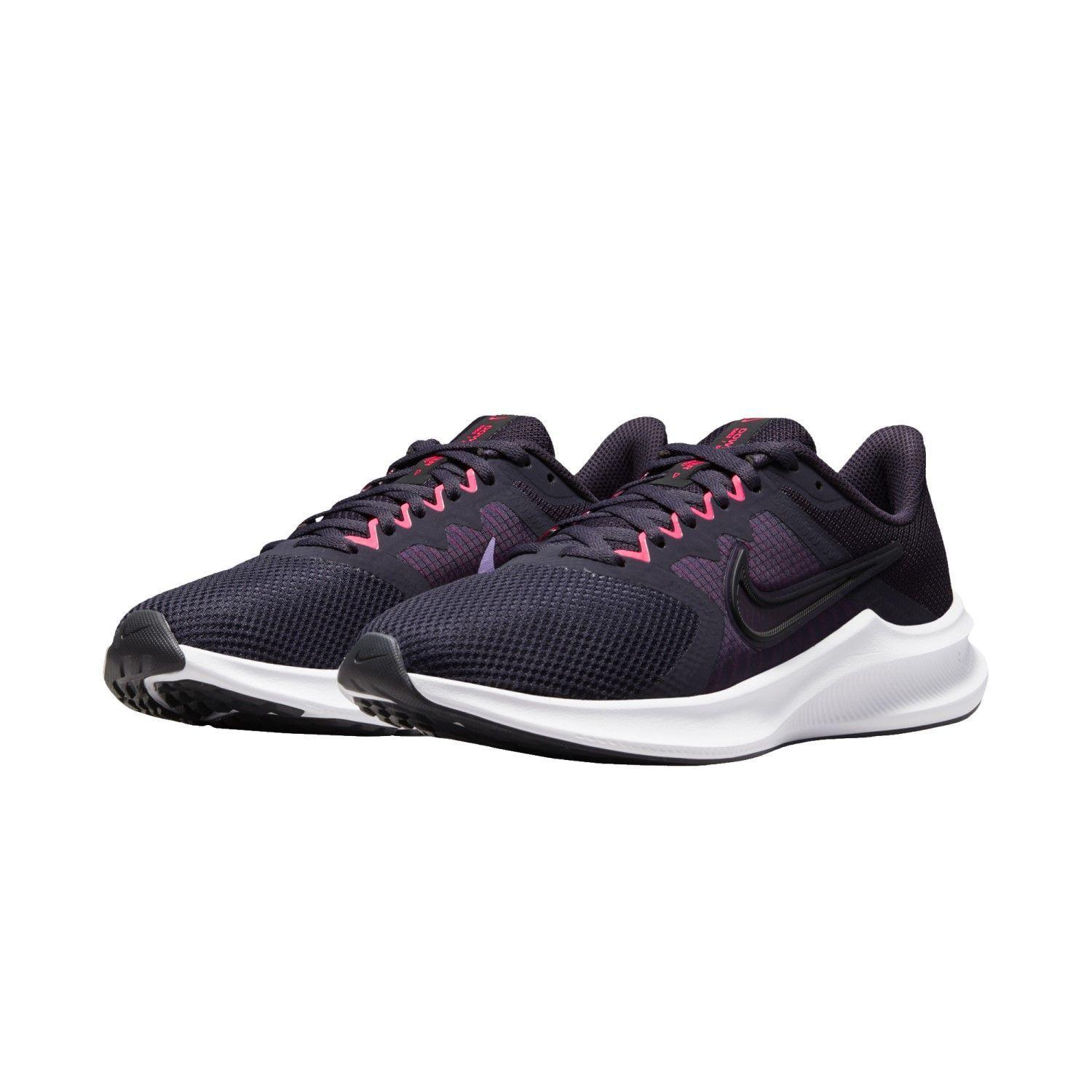 Zapatillas Nike Downshifter 11-3