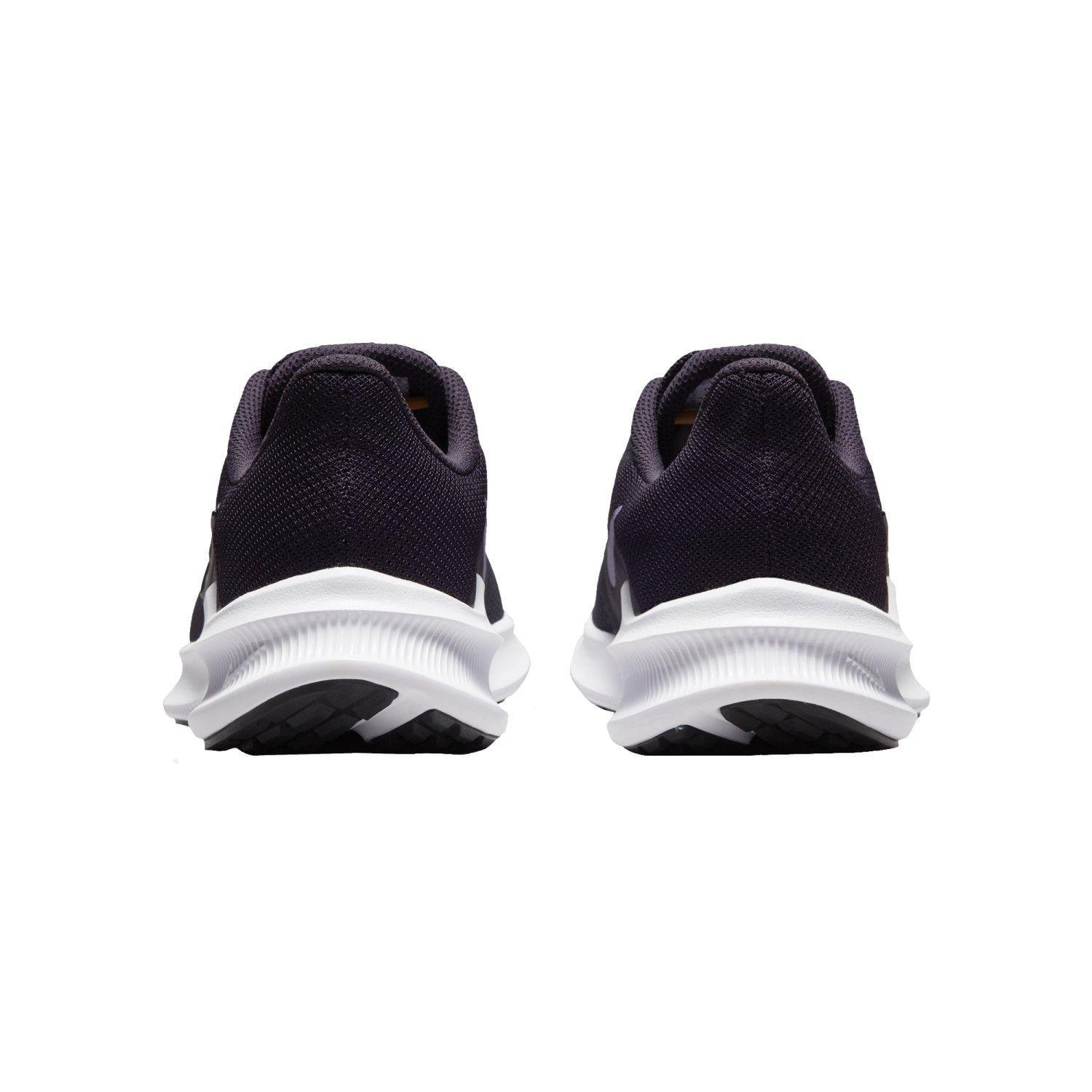 Zapatillas Nike Downshifter 11-4