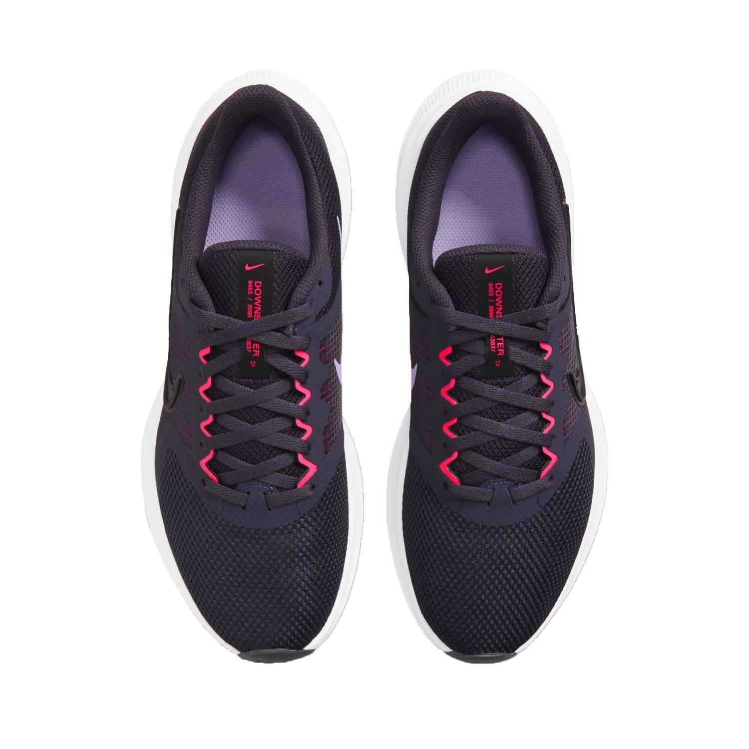 Zapatillas Nike Downshifter 11-5