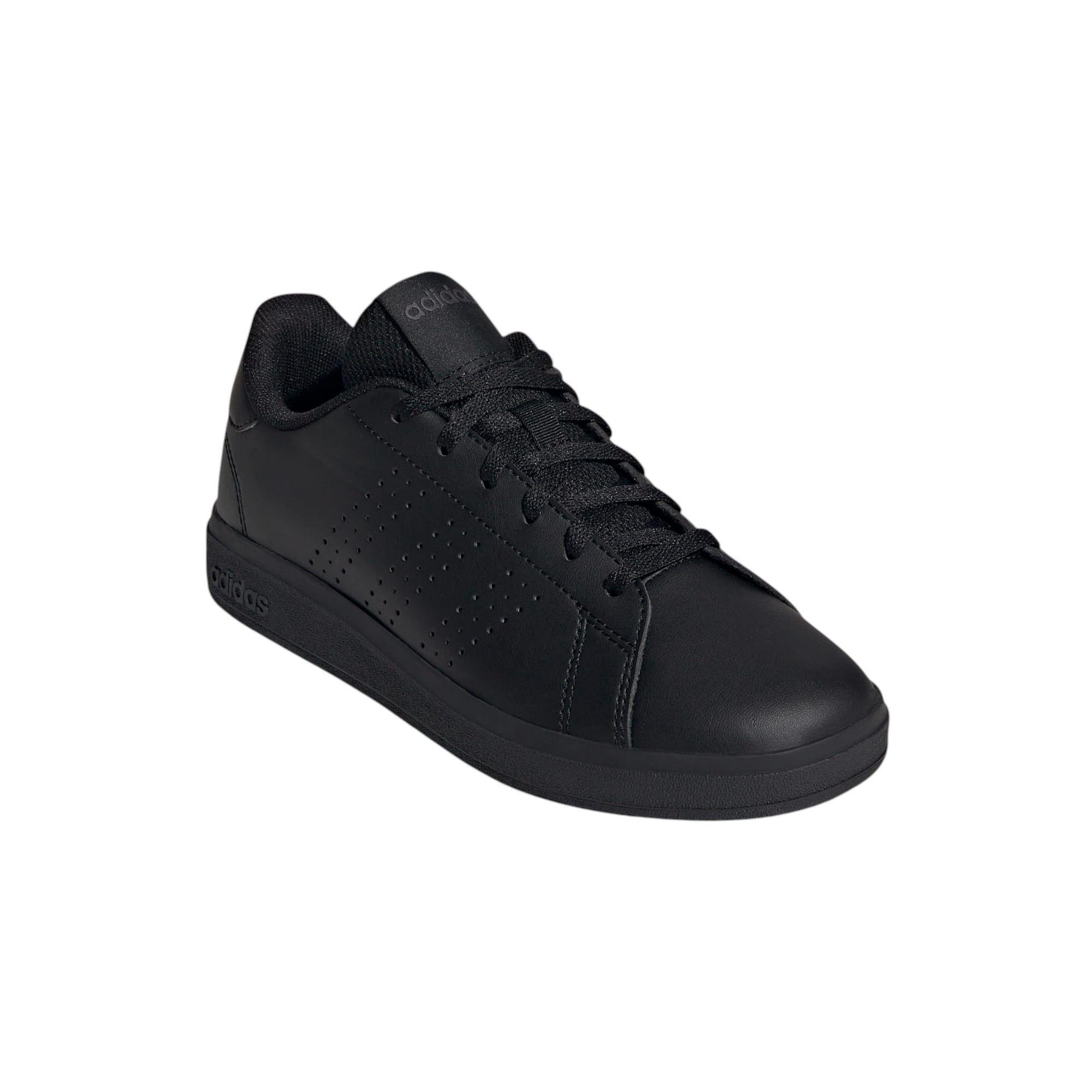 Zapatilla Adidas Advantage Base 2.0 Niños-1
