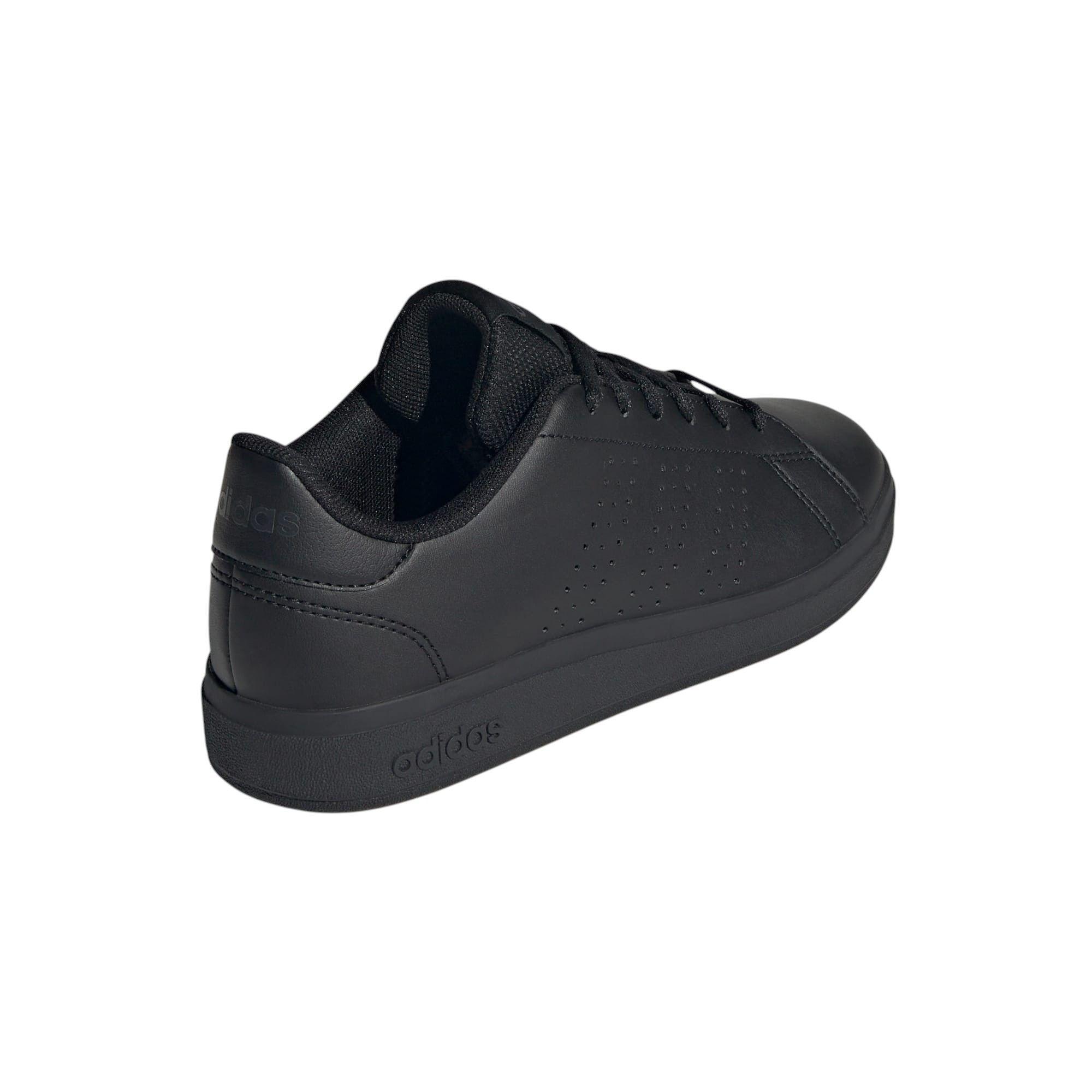 Zapatilla Adidas Advantage Base 2.0 Niños-2