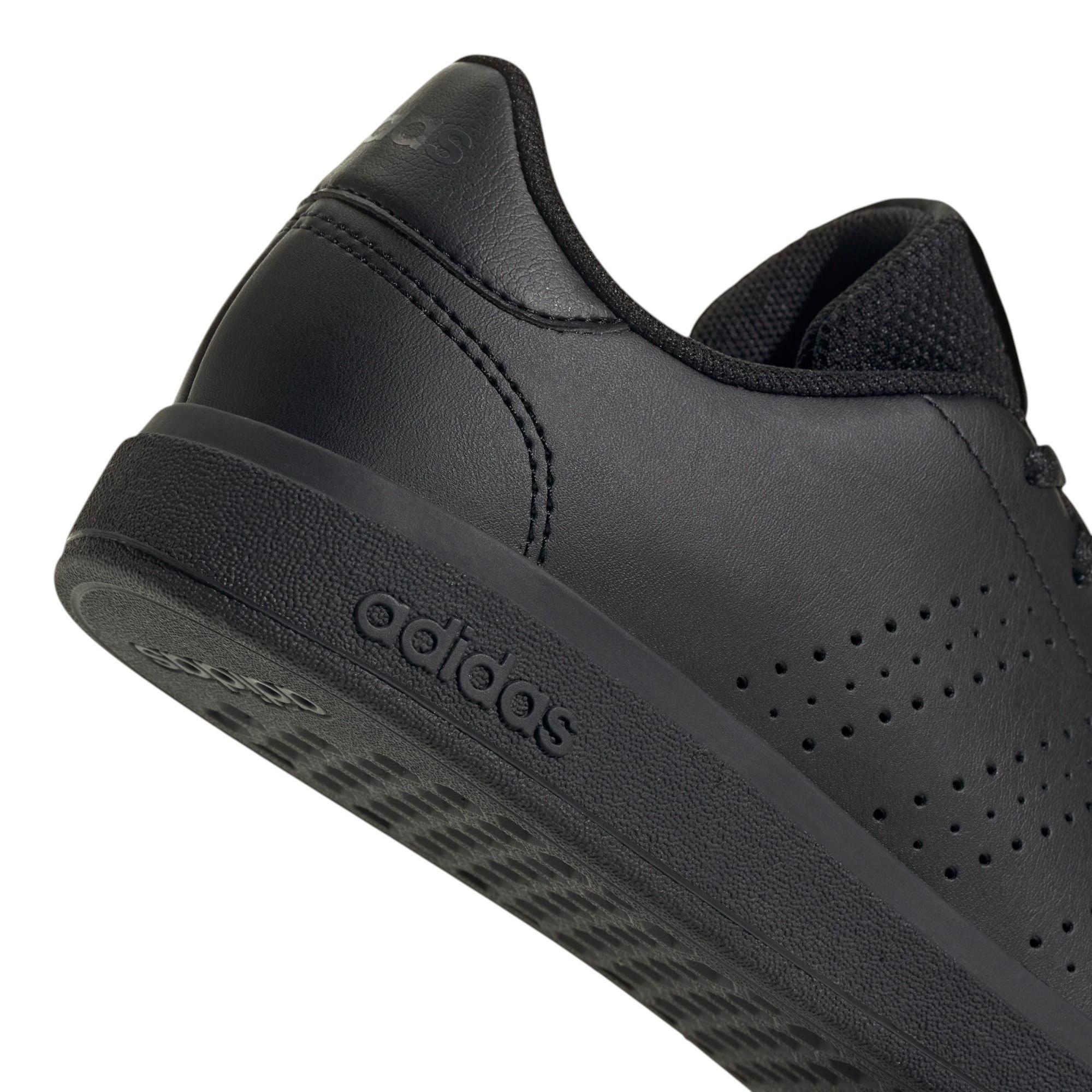 Zapatilla Adidas Advantage Base 2.0 Niños-5