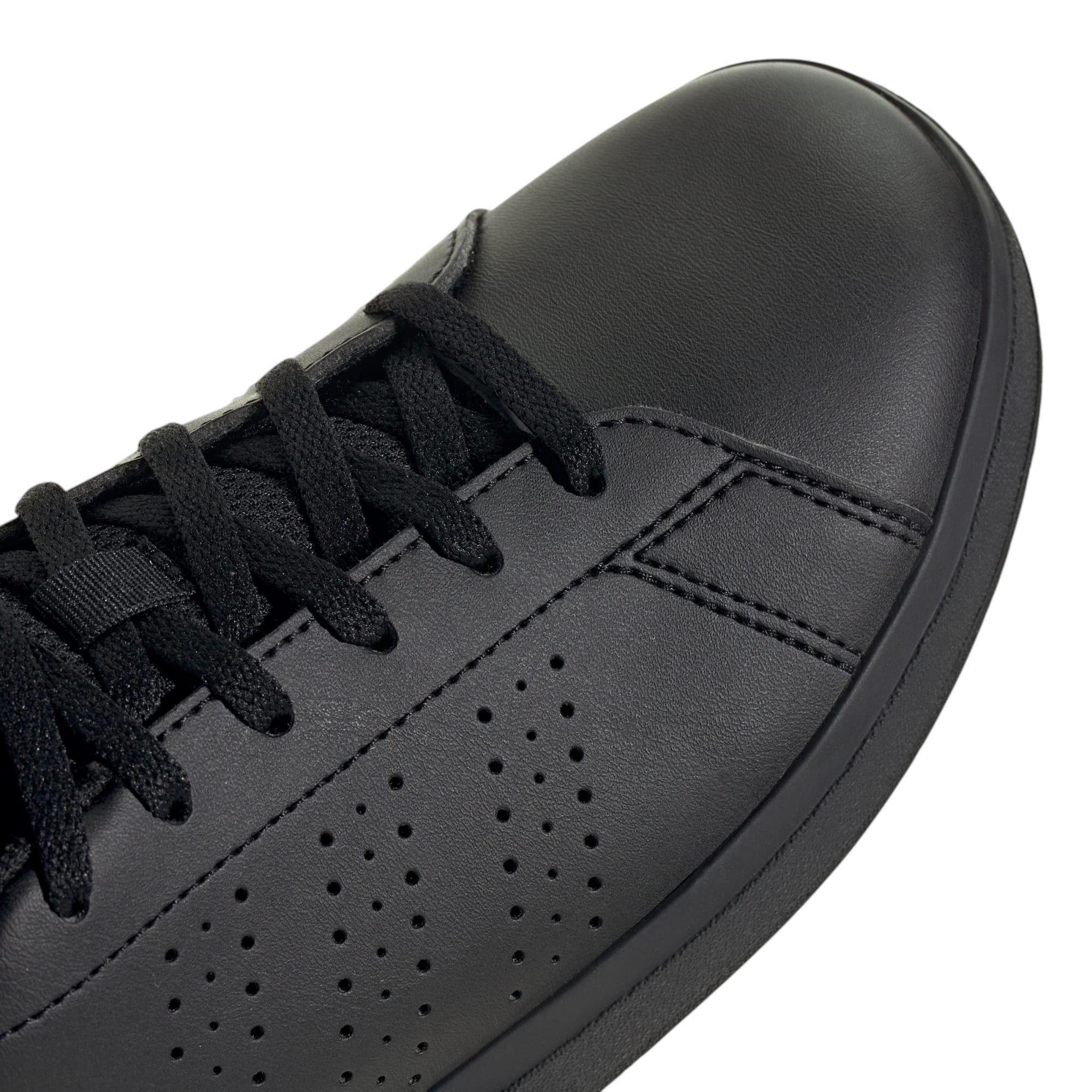 Zapatilla Adidas Advantage Base 2.0 Niños-6
