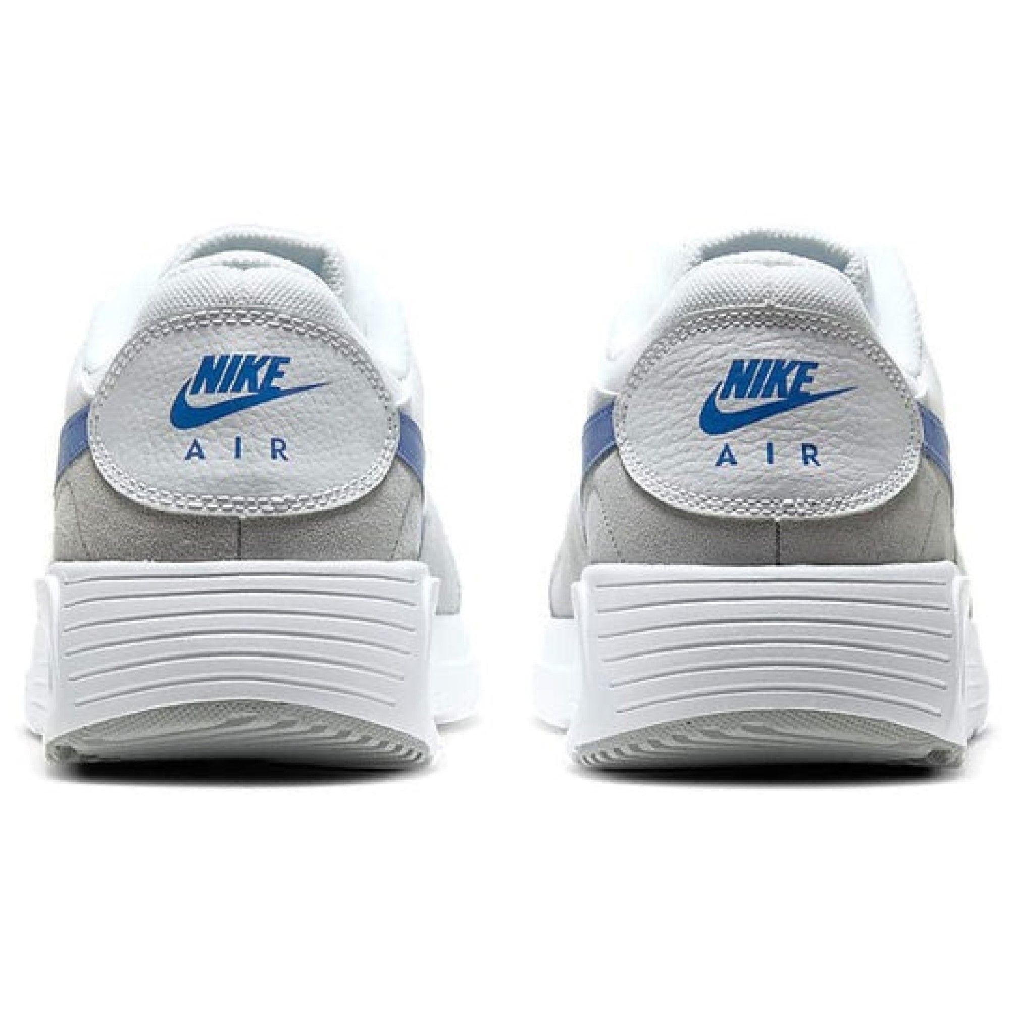 Zapatillas Nike Air Max SC-3