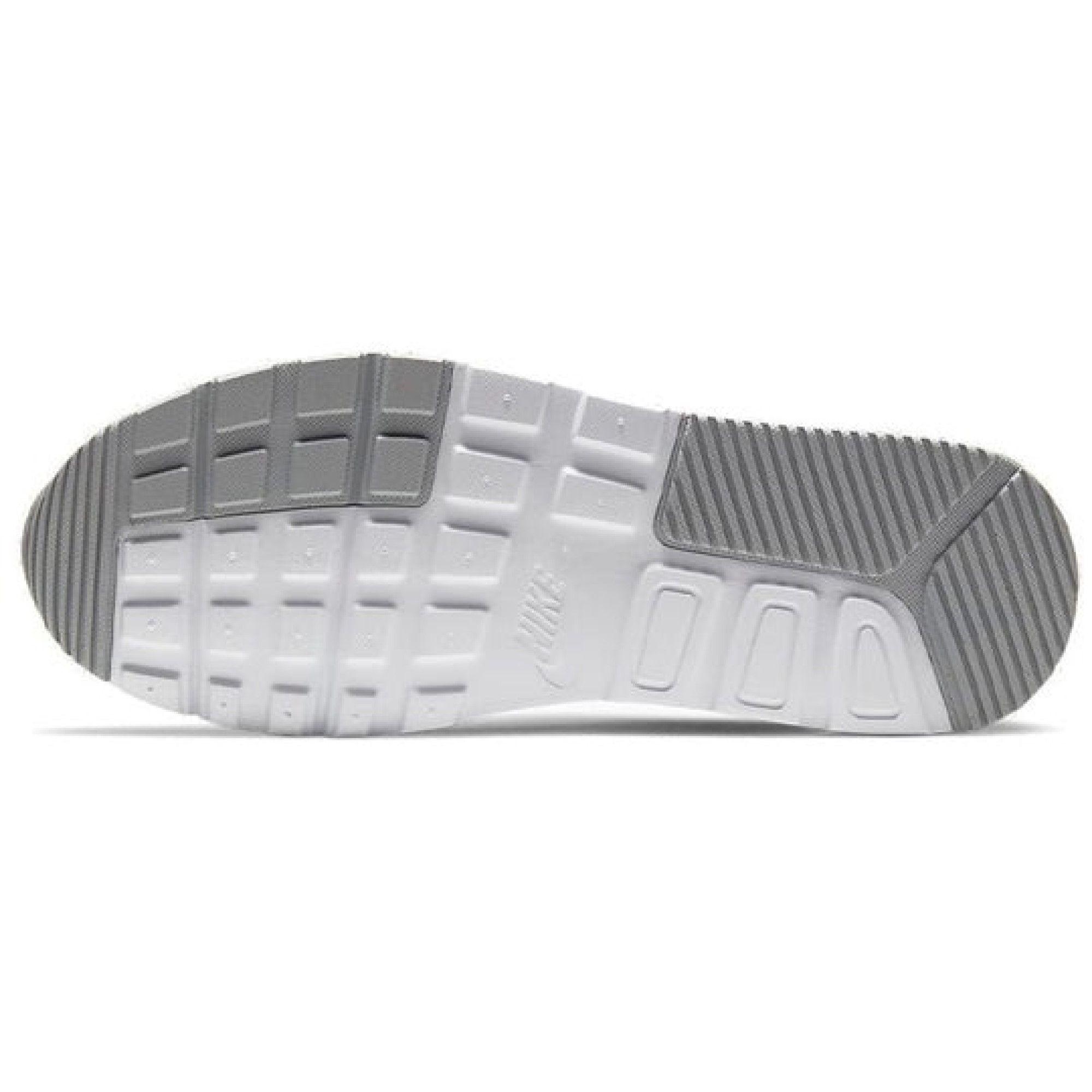 Zapatillas Nike Air Max SC-4