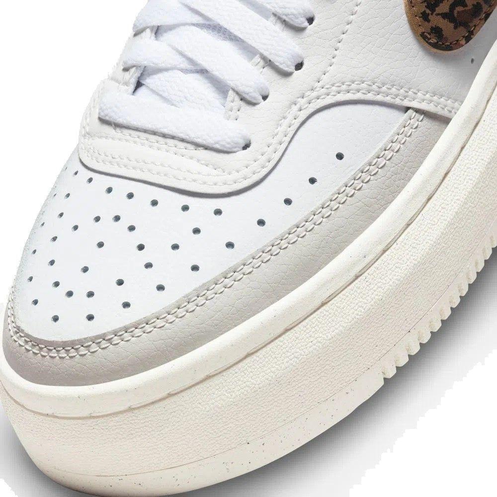 Zapatillas Nike Court Vision Alta-5