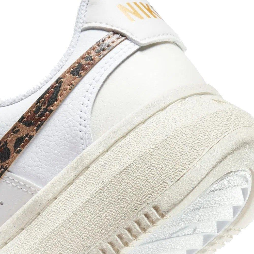 Zapatillas Nike Court Vision Alta-6