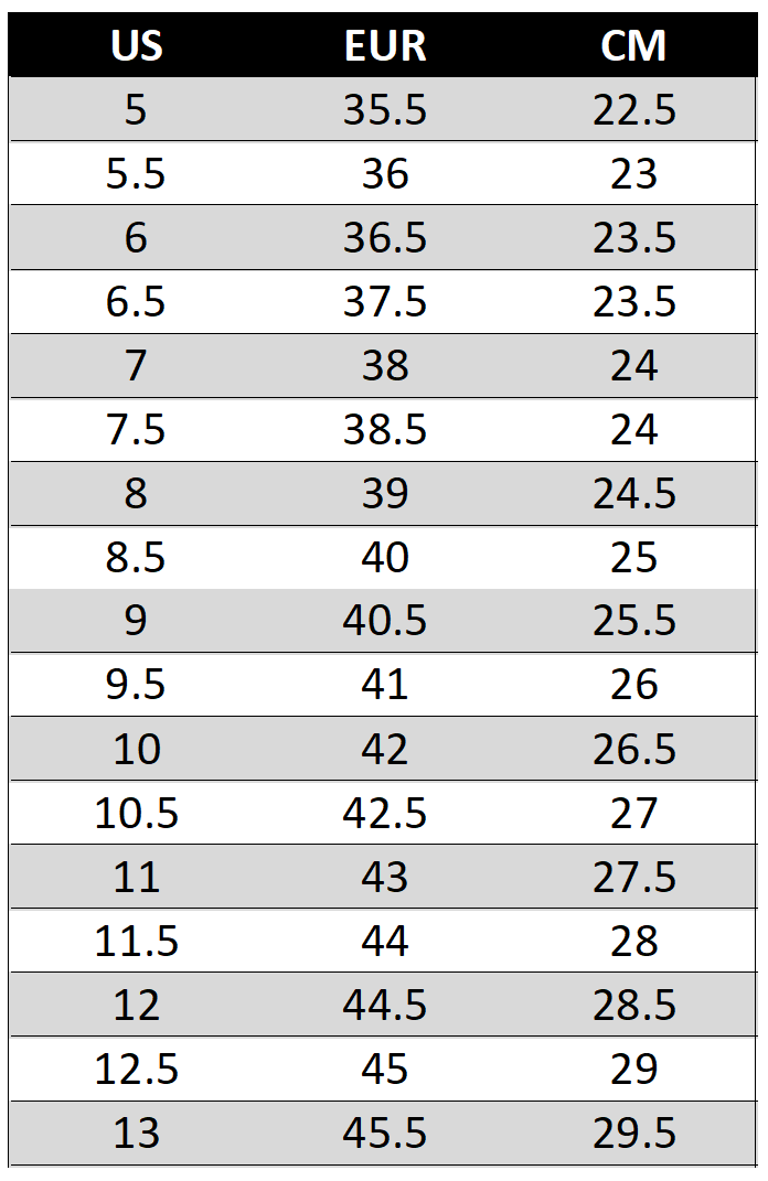 Zapatillas Nike Court Vision Alta-7