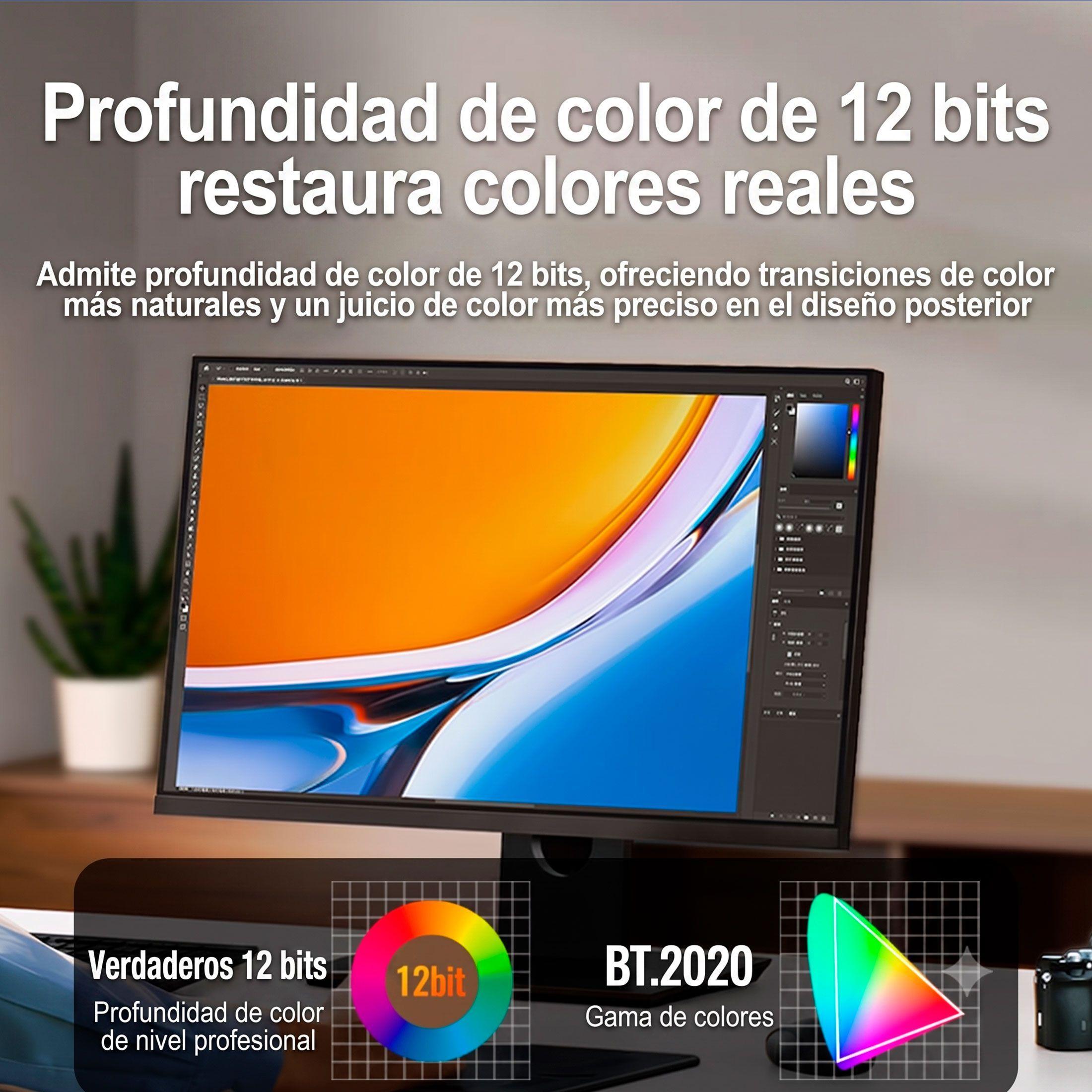 Display Port A Usb C 8k 16k 2m Ultra Hd 240hz-8