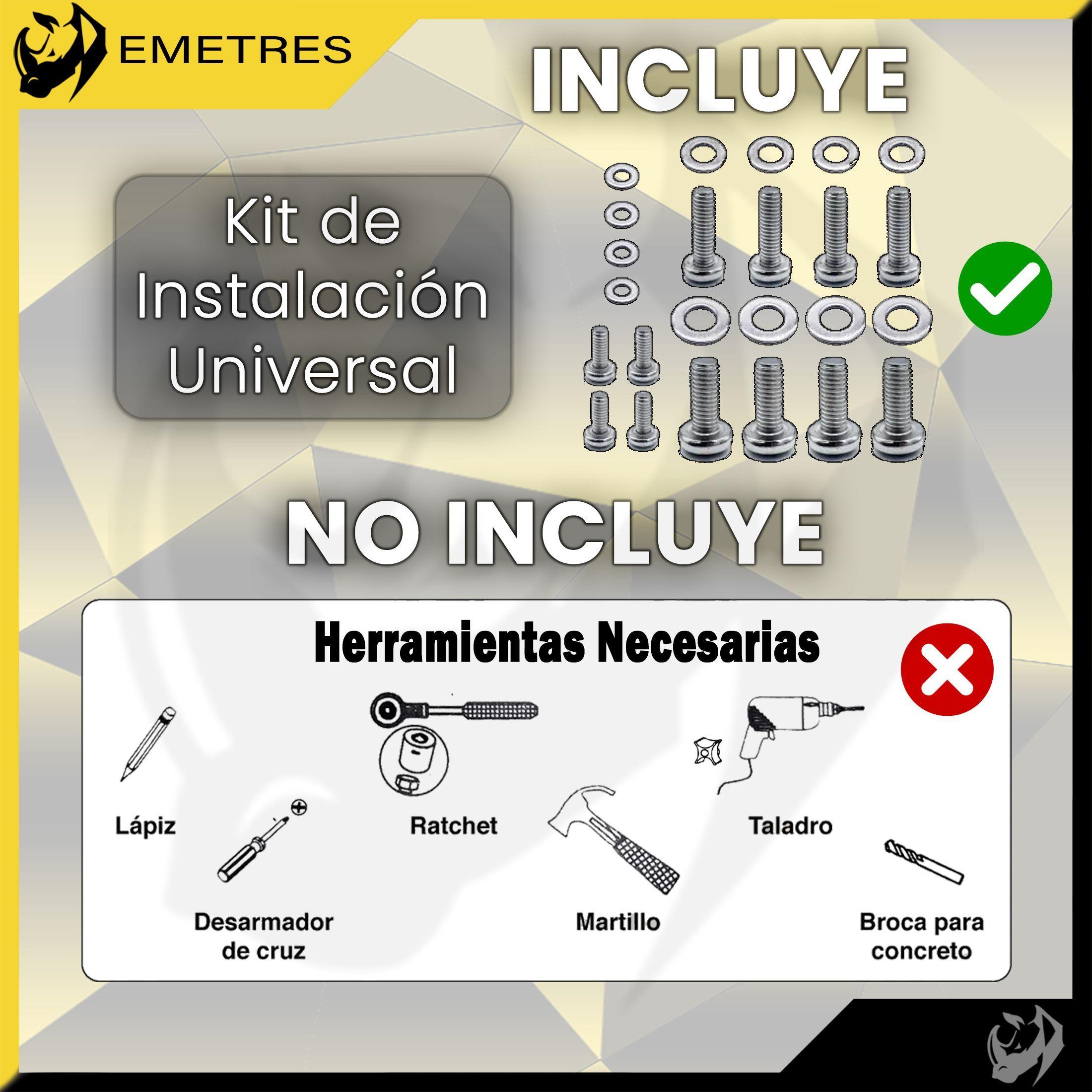 Soporte Para tv 40 a Base Para Tv, 55 50 40 45 60 65 70 75 Pulgadas, Soporte Tv-6