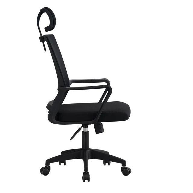 Silla de Oficina Samler-6
