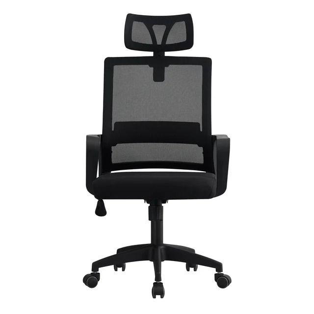 Silla de Oficina Samler-7