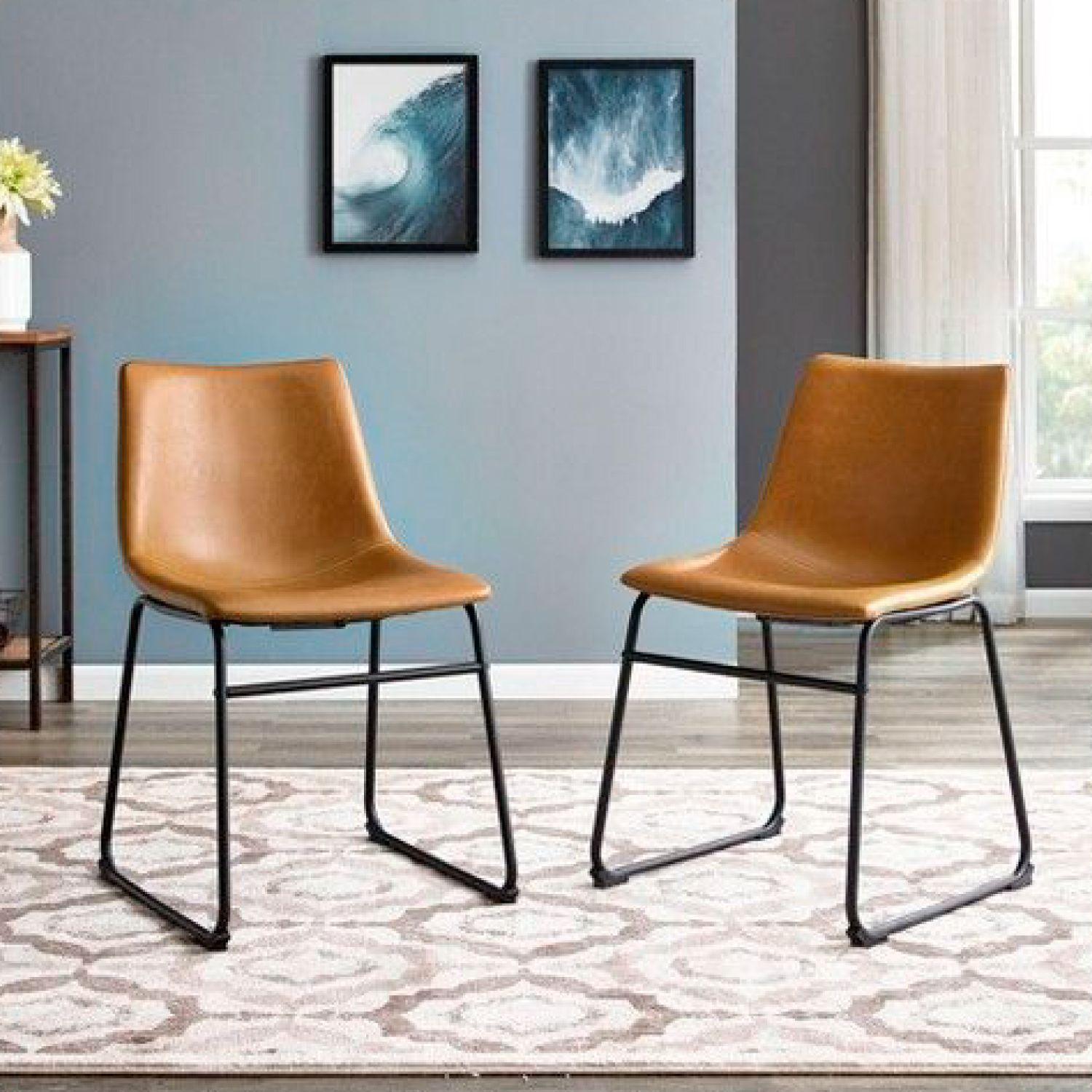 Pack 4 Sillas Burgos-1