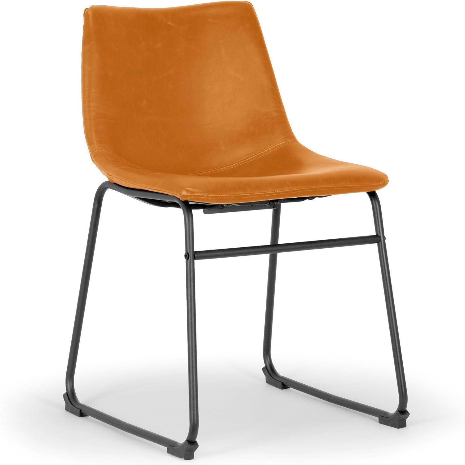 Pack 4 Sillas Burgos-4