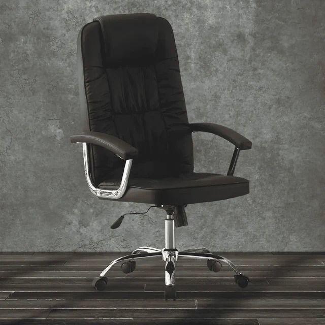 Silla Gerencial Milo 2-5