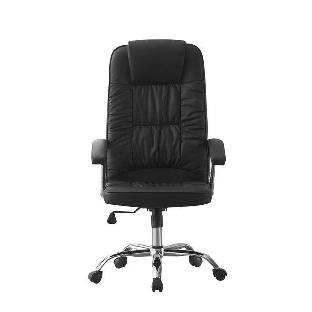 Silla Gerencial Milo 2-6