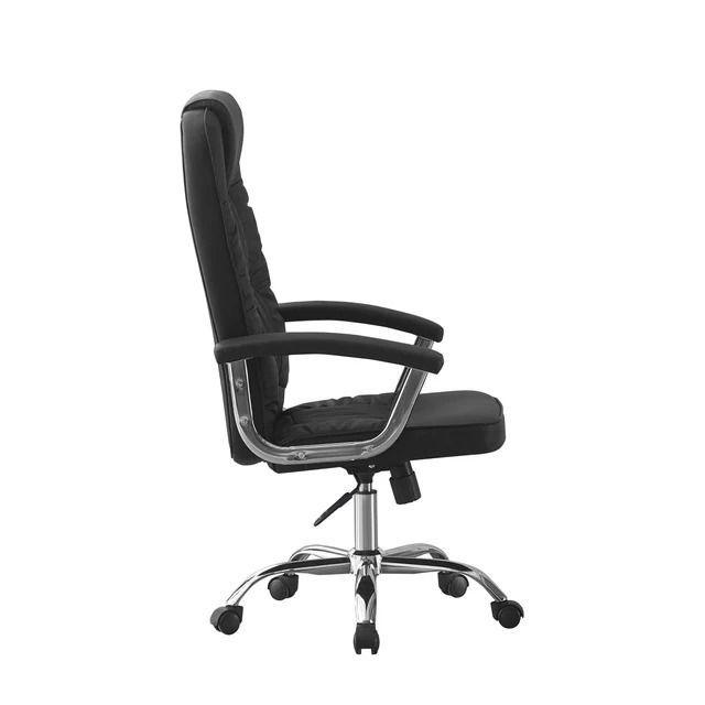 Silla Gerencial Milo 2-7