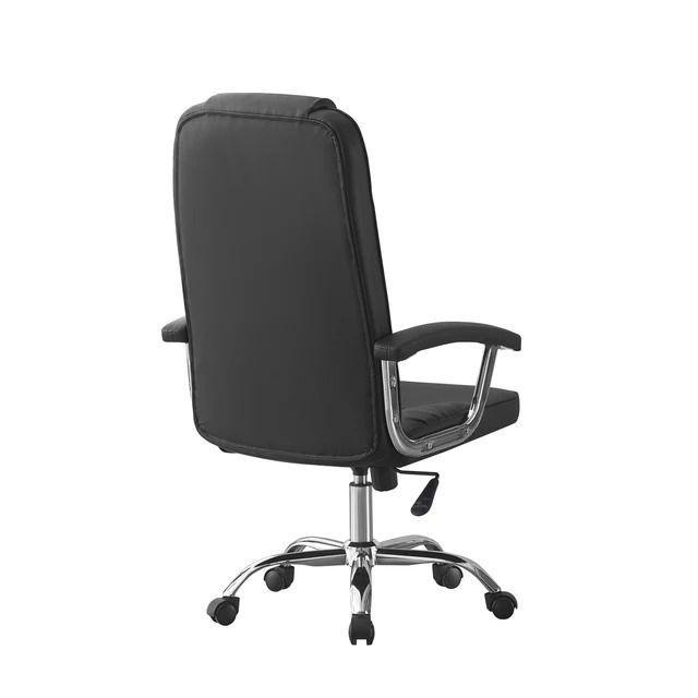 Silla Gerencial Milo 2-8