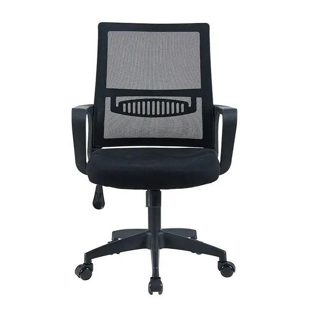 Silla de Oficina Mesh-1
