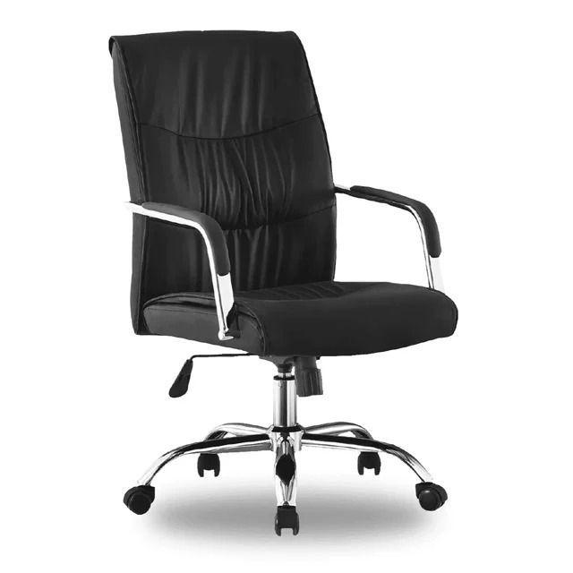 Silla Gerencial Milo 1-0