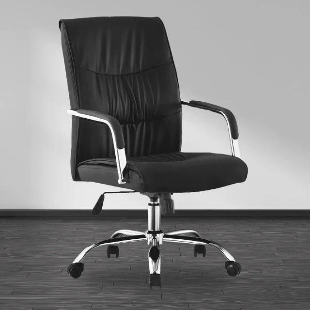 Silla Gerencial Milo 1-5
