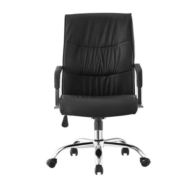 Silla Gerencial Milo 1-6