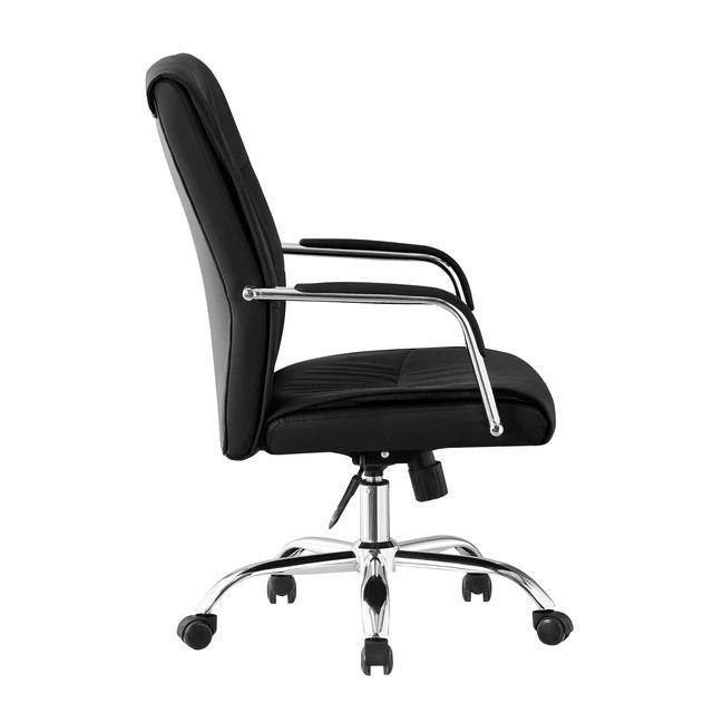 Silla Gerencial Milo 1-7