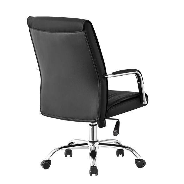 Silla Gerencial Milo 1-8