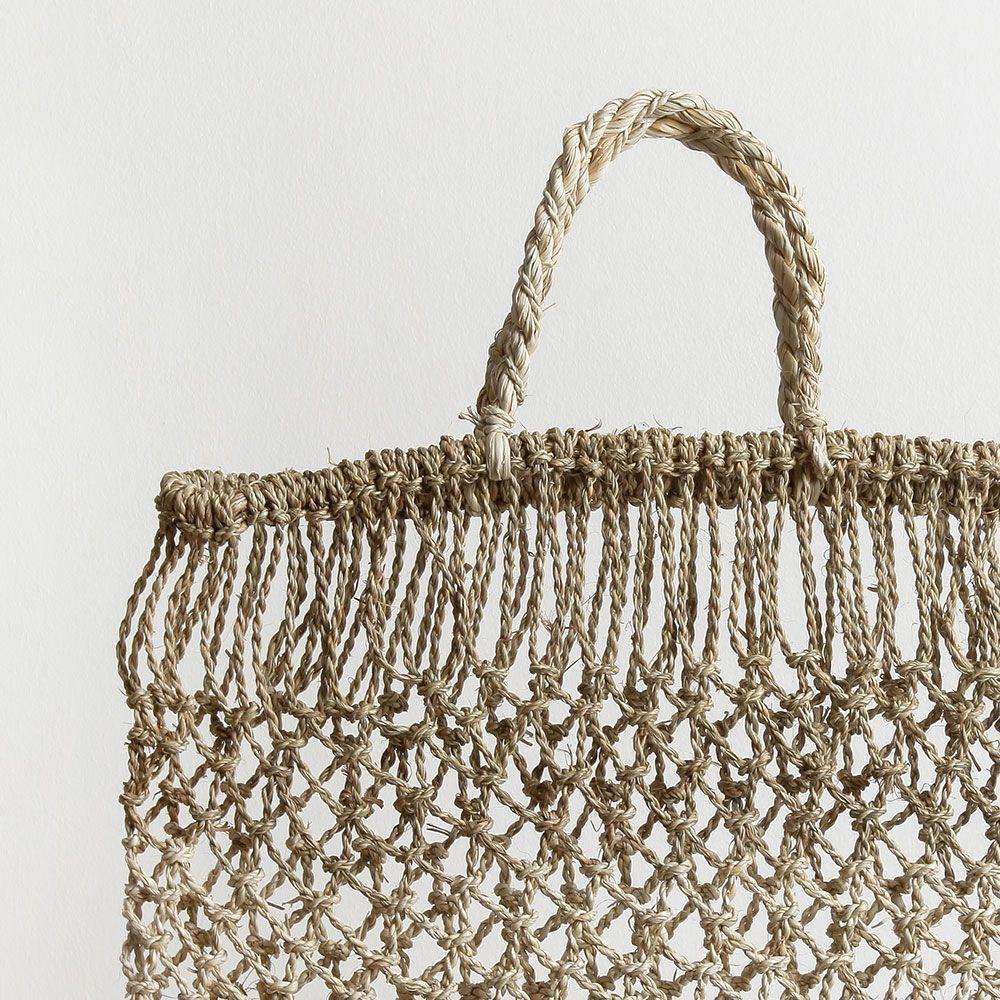 Pilhua tradicional Ona Grande-1