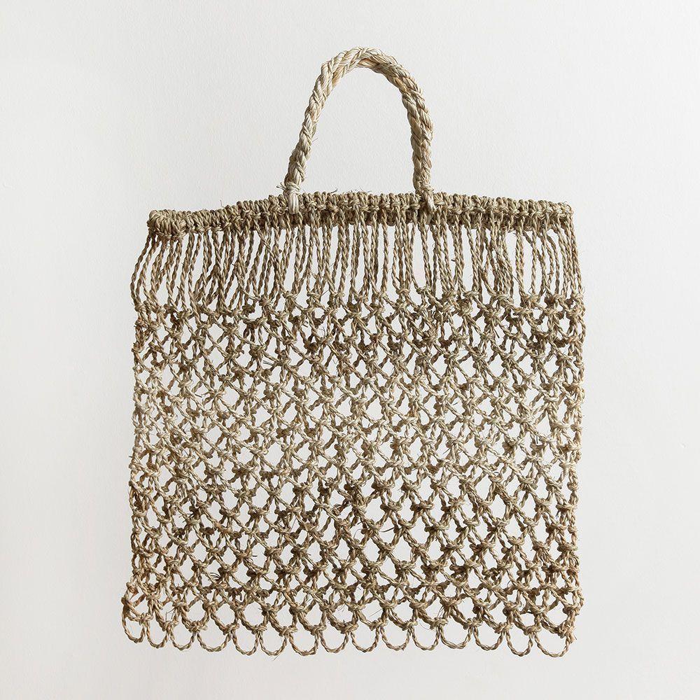 Pilhua tradicional Ona Grande-0