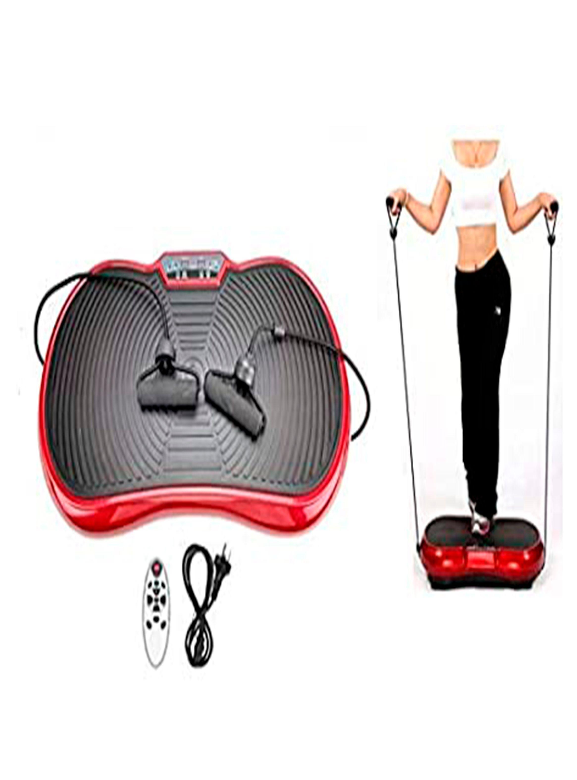 Plataforma vibratoria ejercicio completo-1