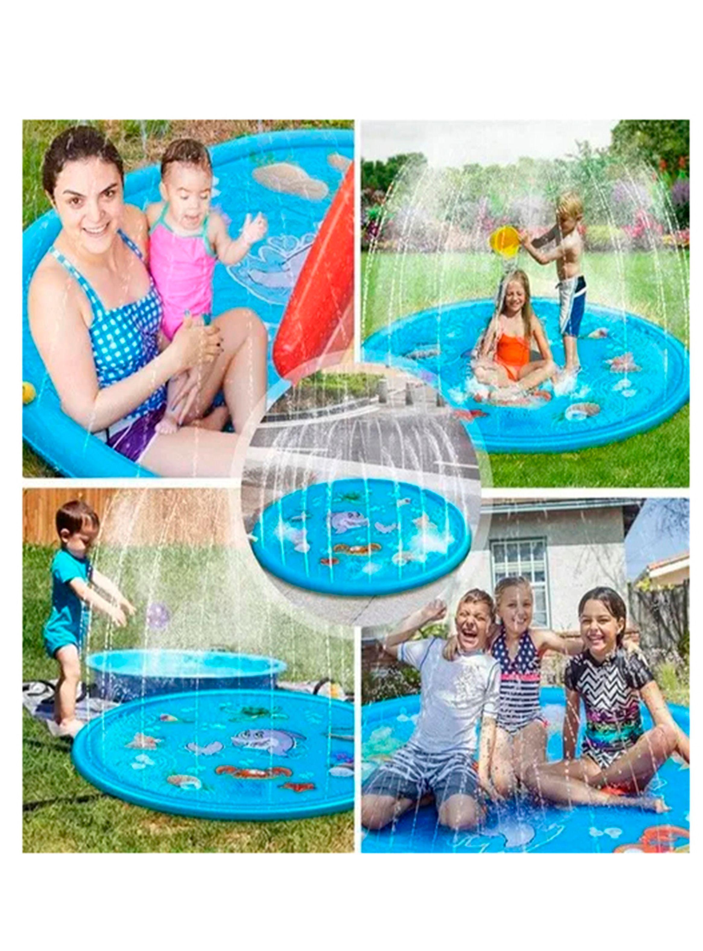 ALFOMBRA DE AGUA TIPO LLUVIA PARA NIÑOS-2
