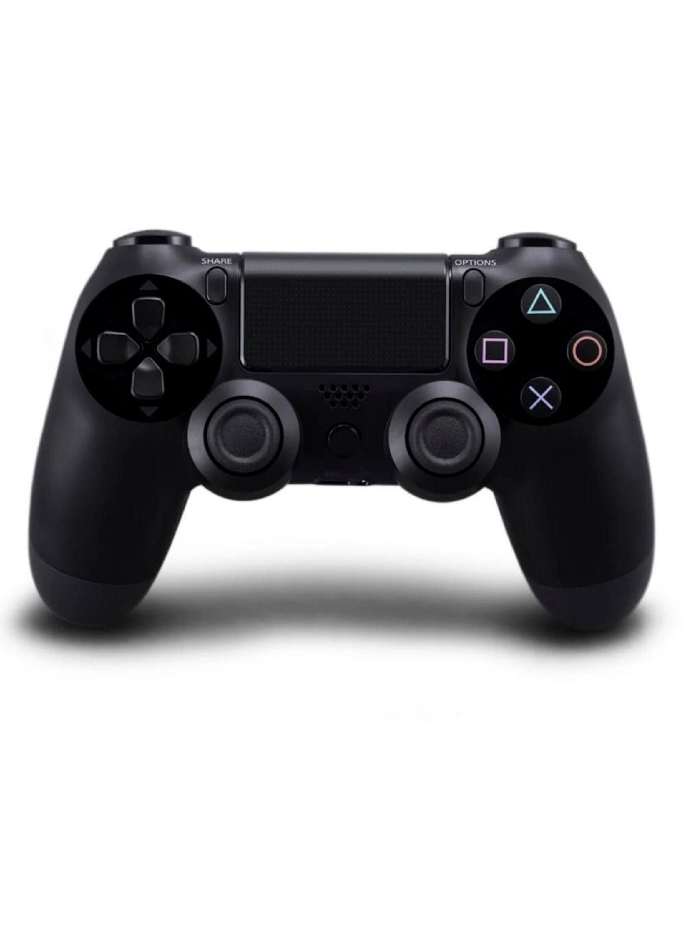 Joystick inalambrico alternativo para ps4-0