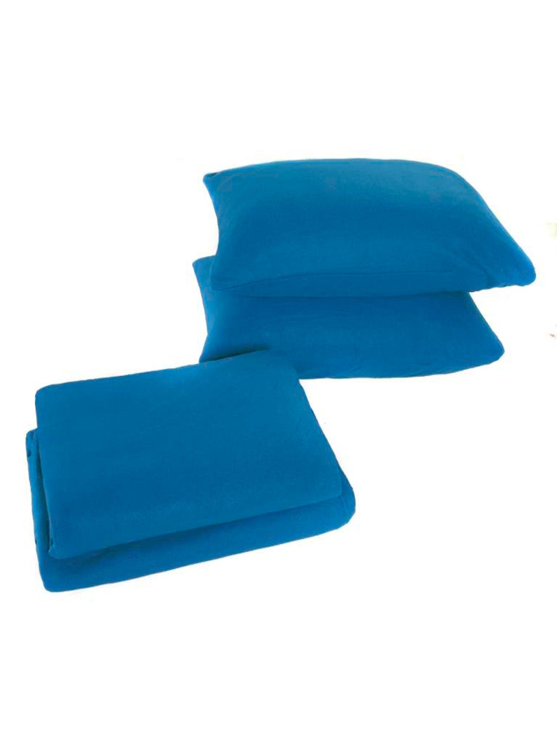 sabanas polar tuquesa 2.5 plazas-2