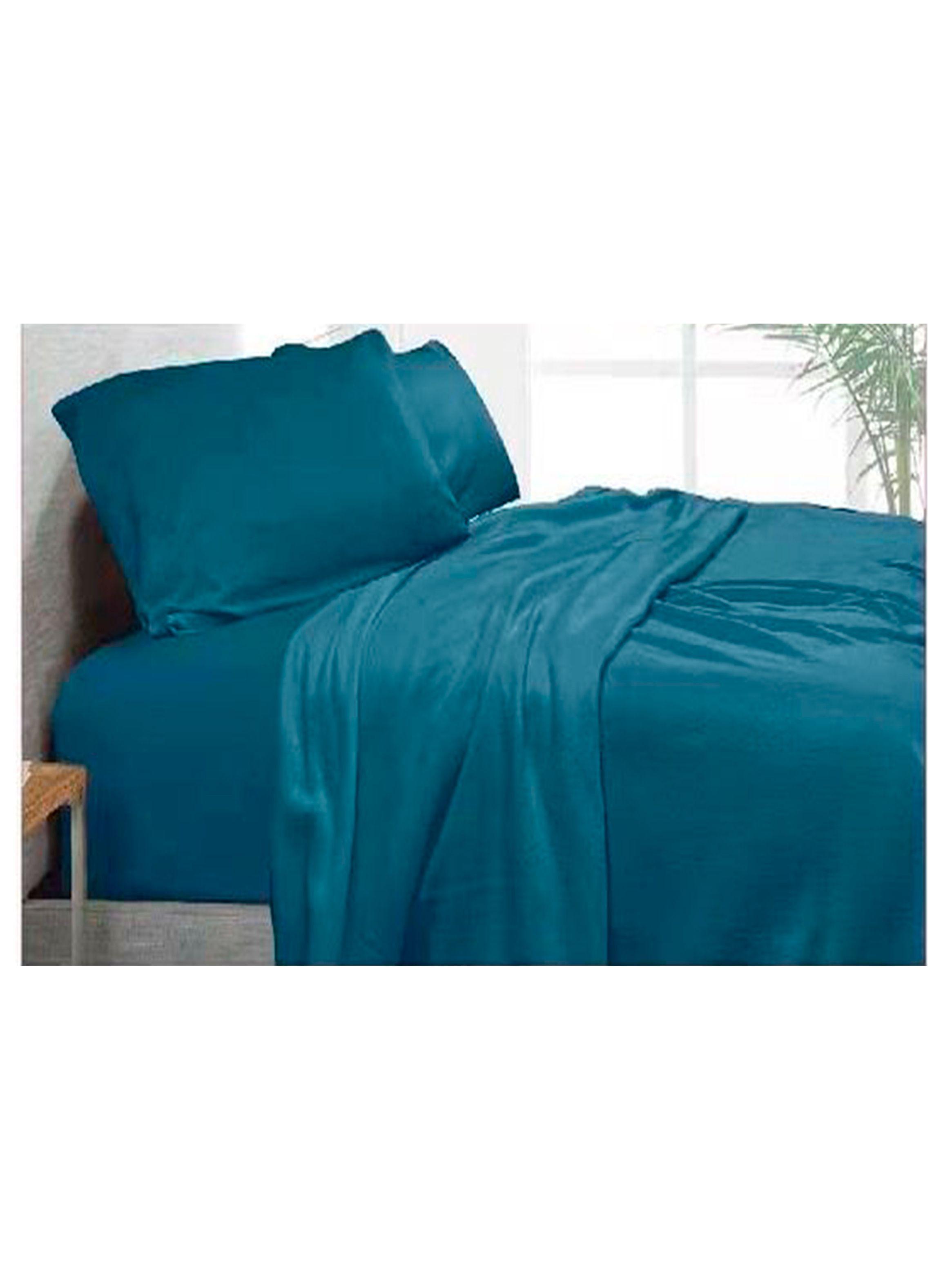 sabanas polar tuquesa 2.5 plazas-0