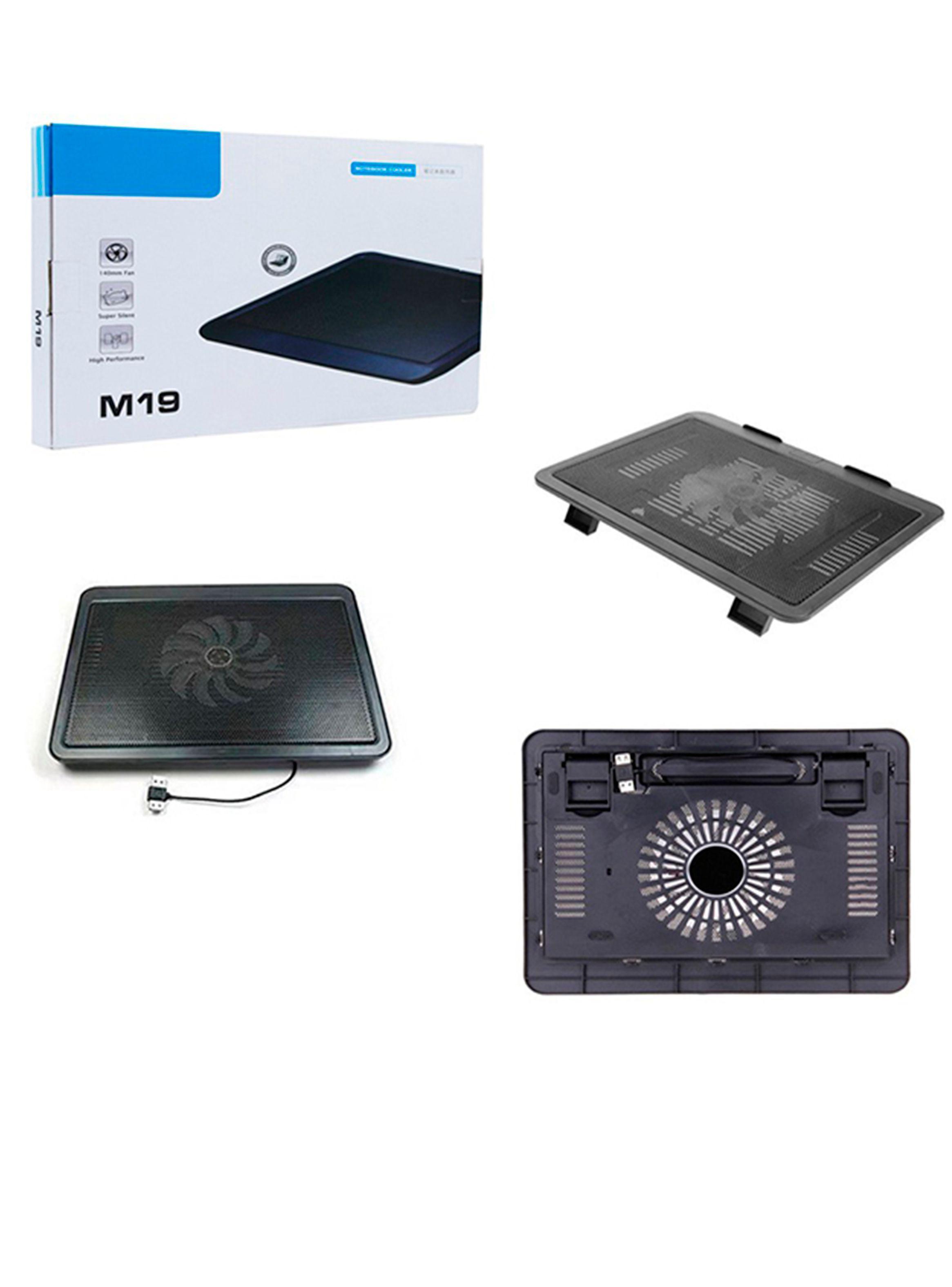 Base cooler 1 ventilador usb-1