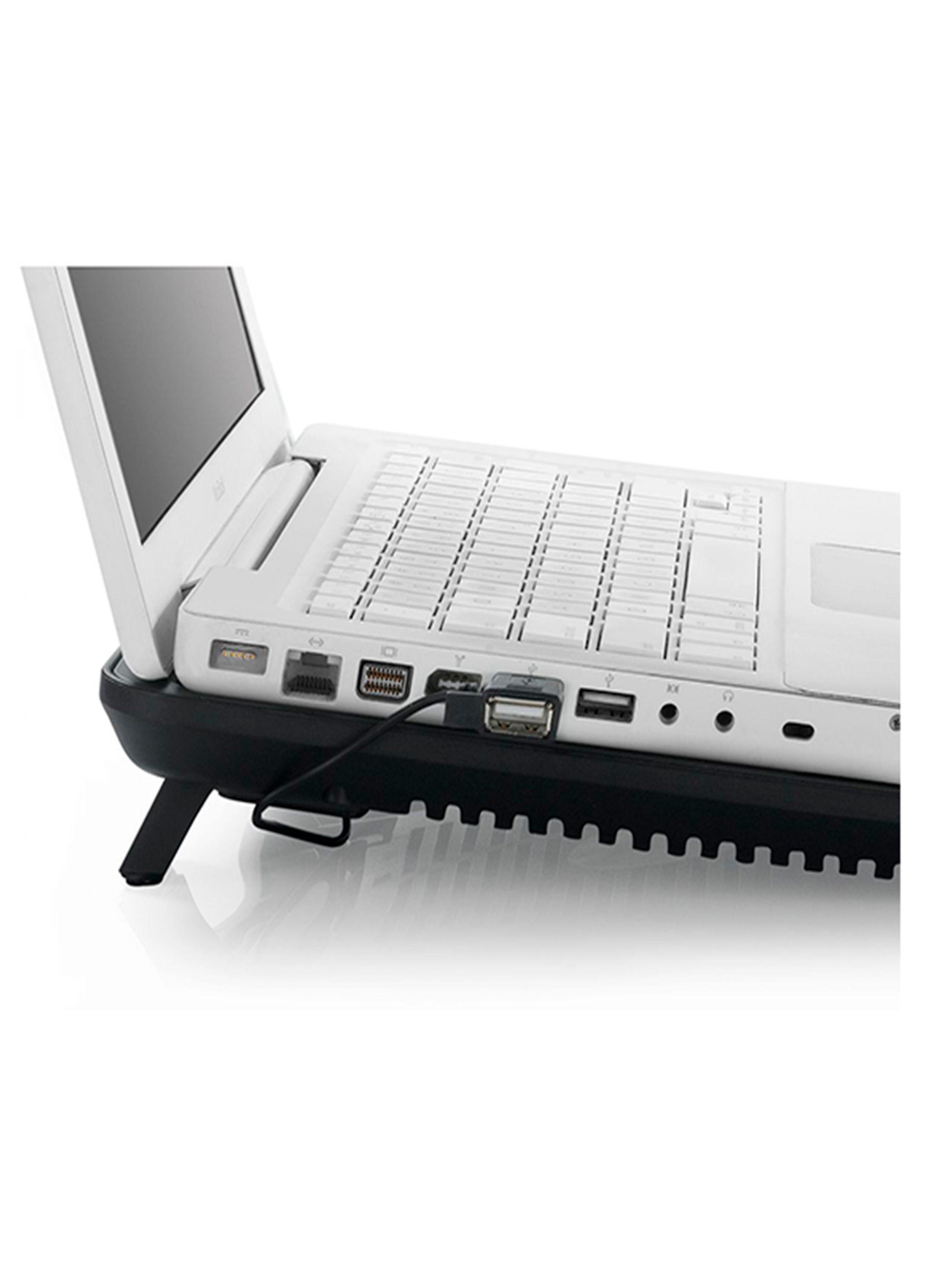 Base cooler 1 ventilador usb-2