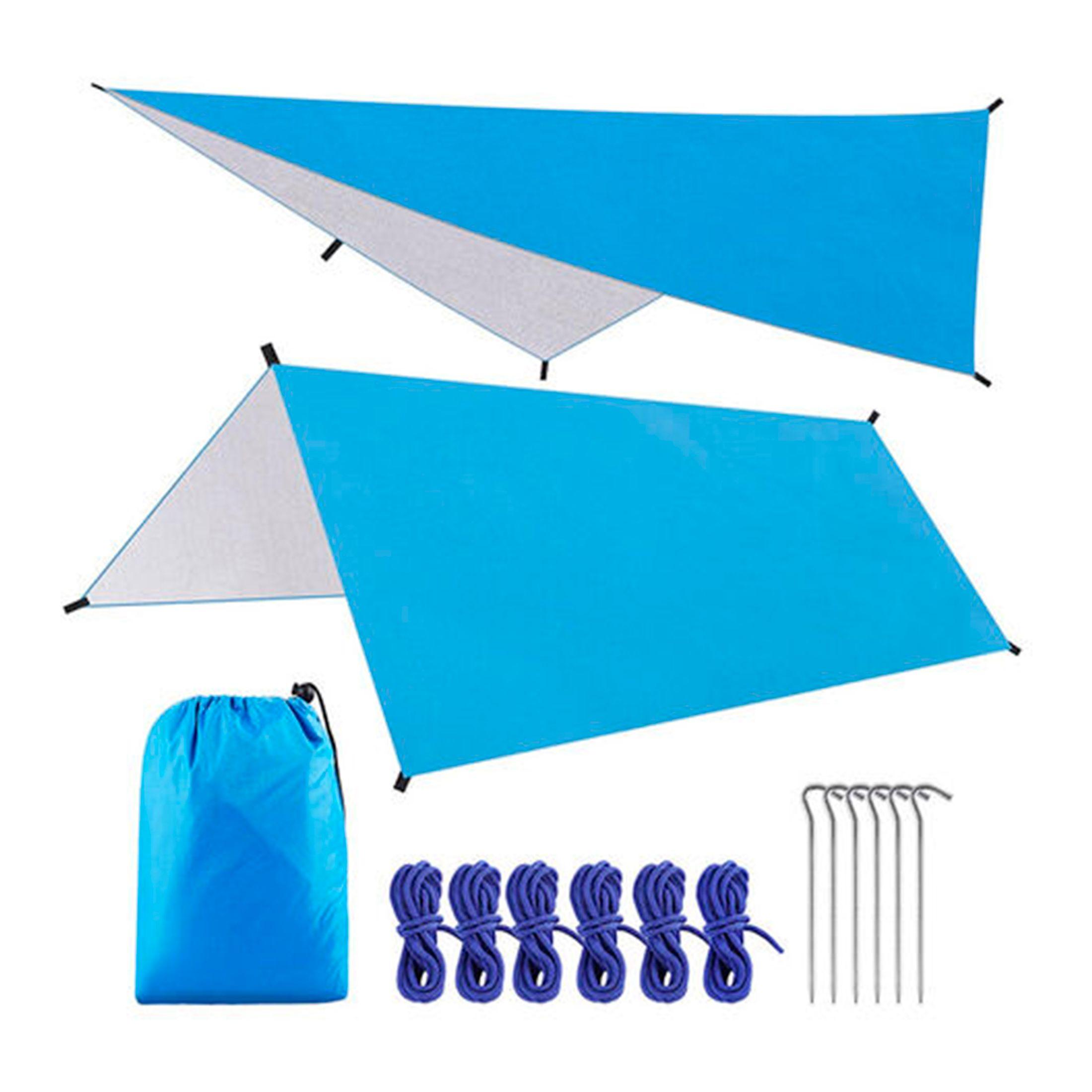 lona toldo cubierta techo impermeable-2