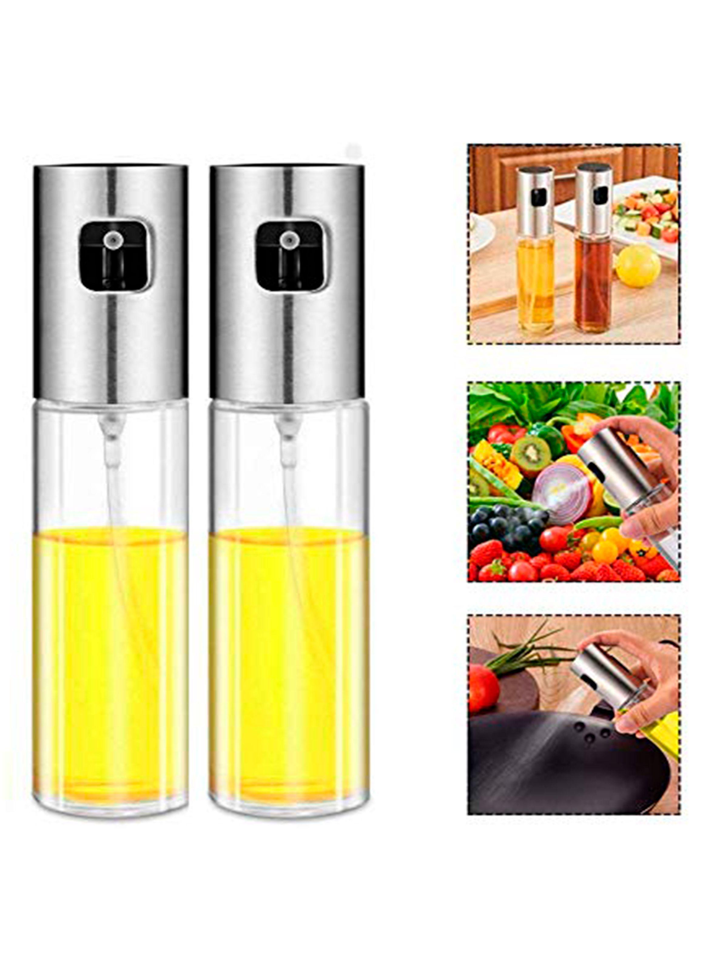 2 uni dispensador spray rociador aceite-1