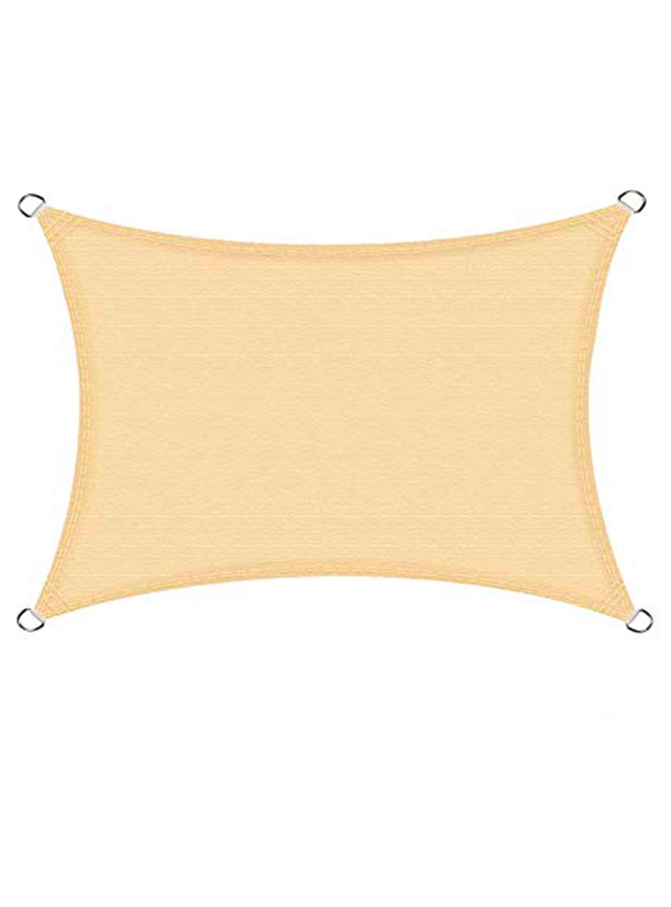 toldo vela rectangular 2.5x 3.5-0