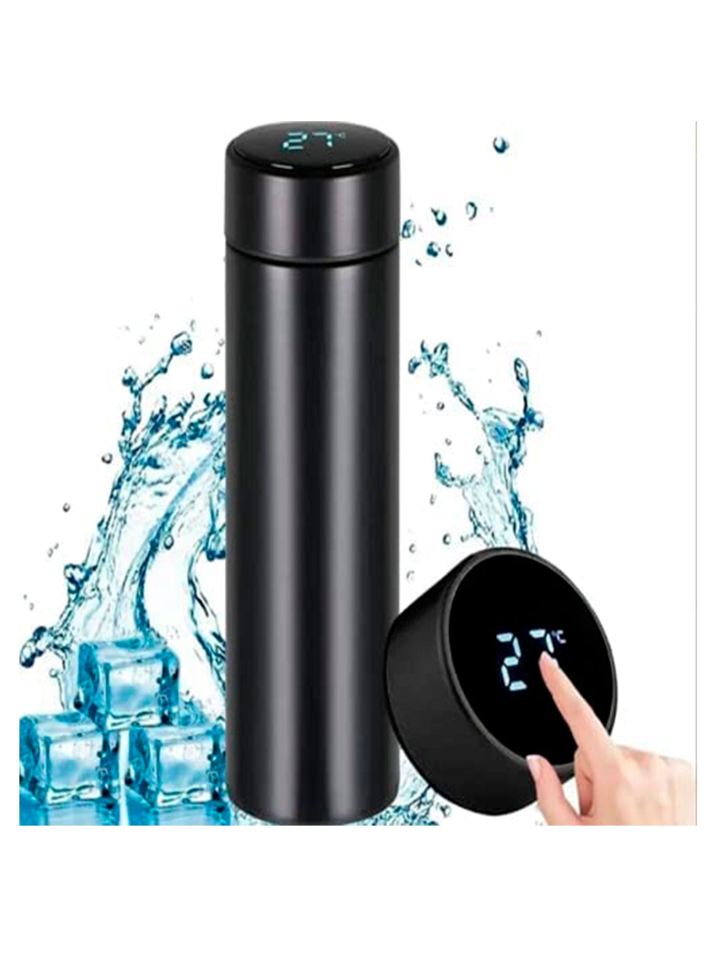 Termo digital portatil 500 ml-2