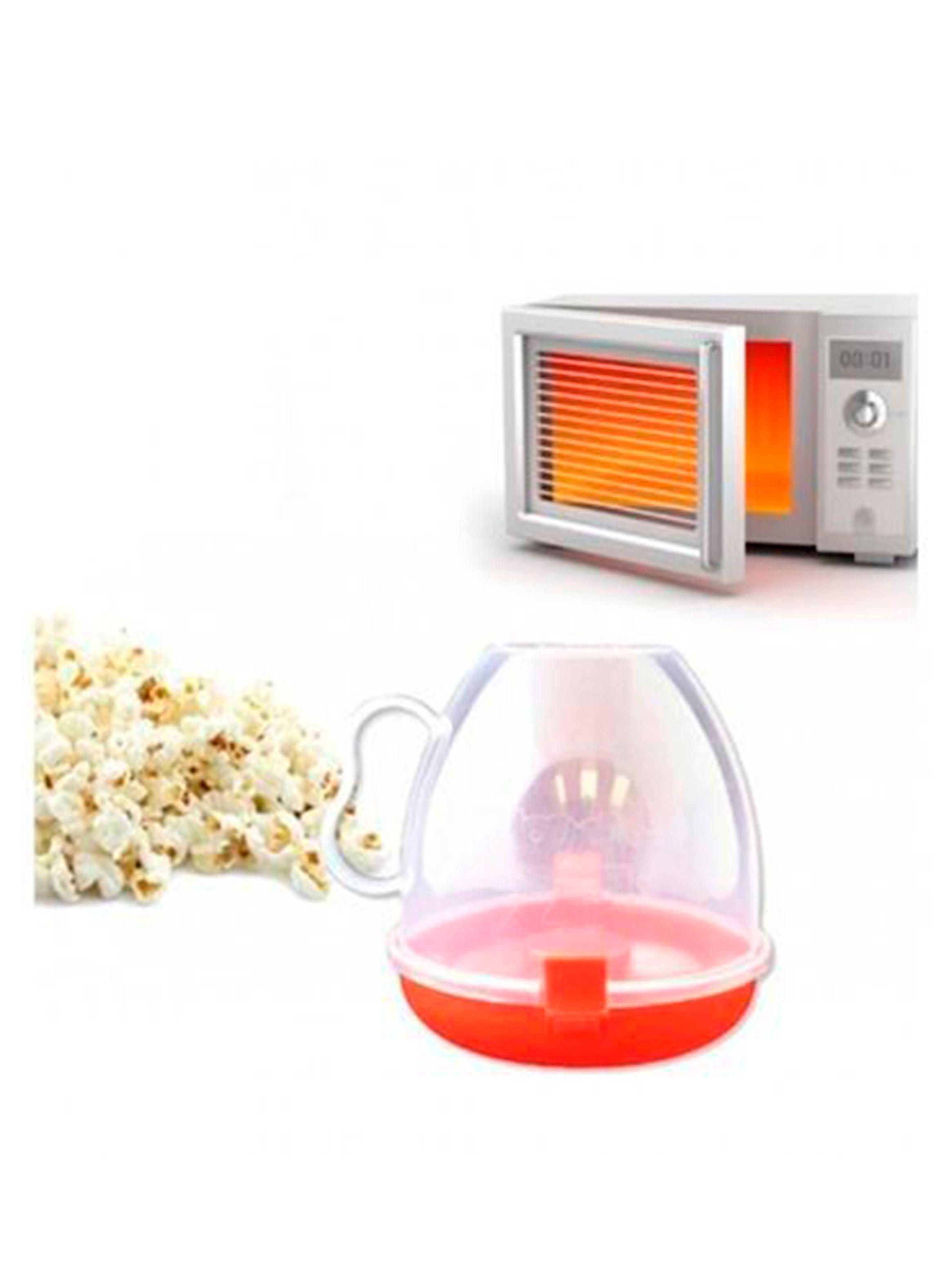 bowl para microhondas cabritas  -2