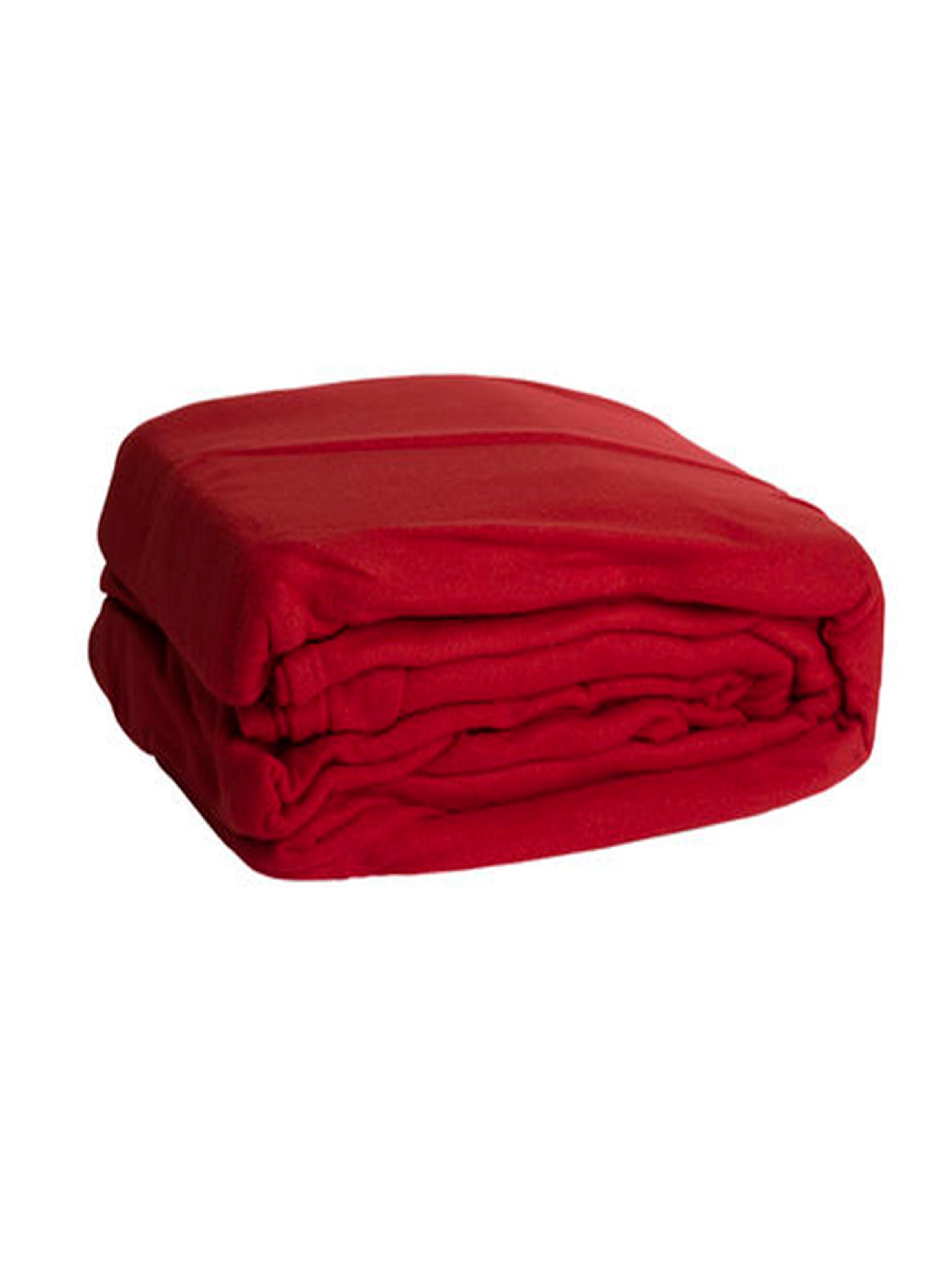 sabana polar burdeo plaza y media-0