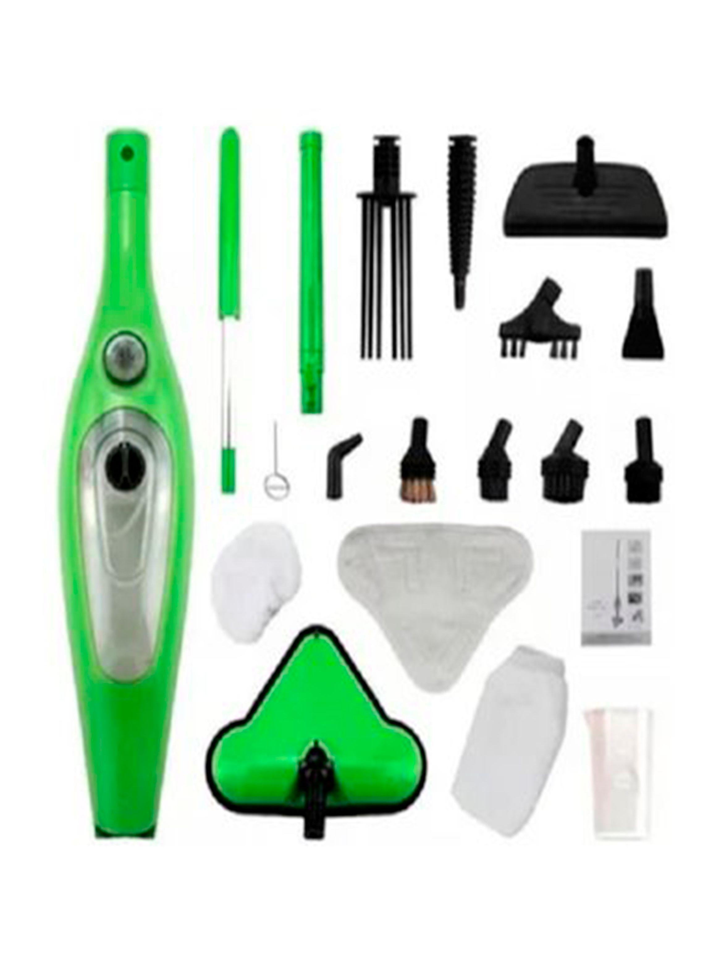 Mopa a vapor 12 funciones-2