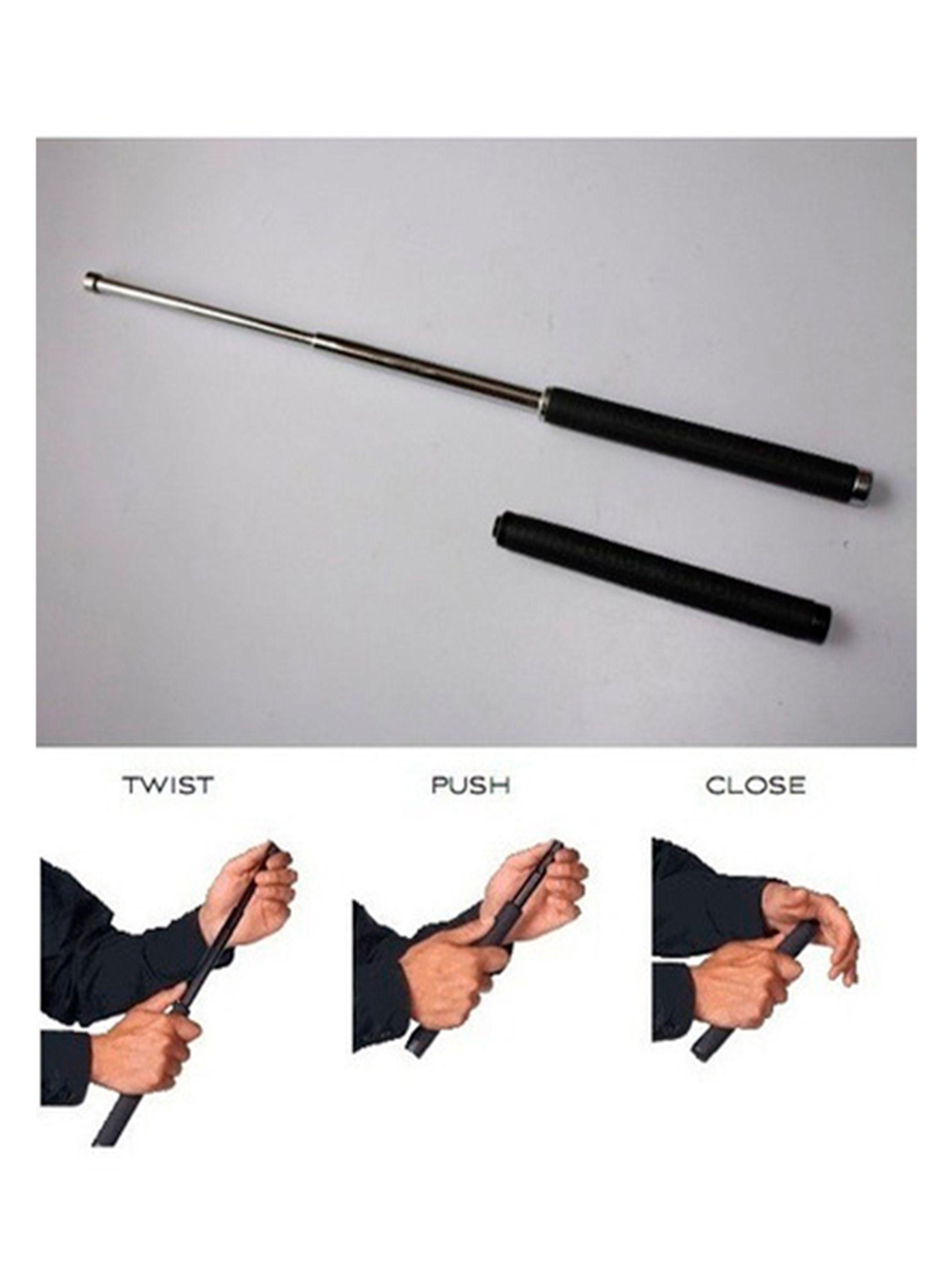 Baston retractil defensa personal-2